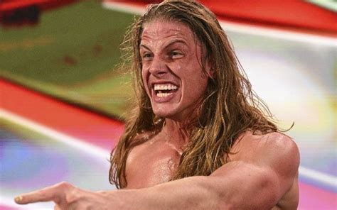 Matt Riddle Seemingly Jokes About His Leaked Helicopter Video